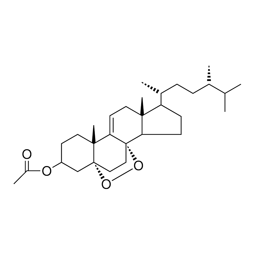 Merck RCL S48,620-5 - 25 MG