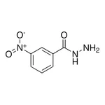 Merck 3-NITROBENZOIC ACID HYDRAZIDE