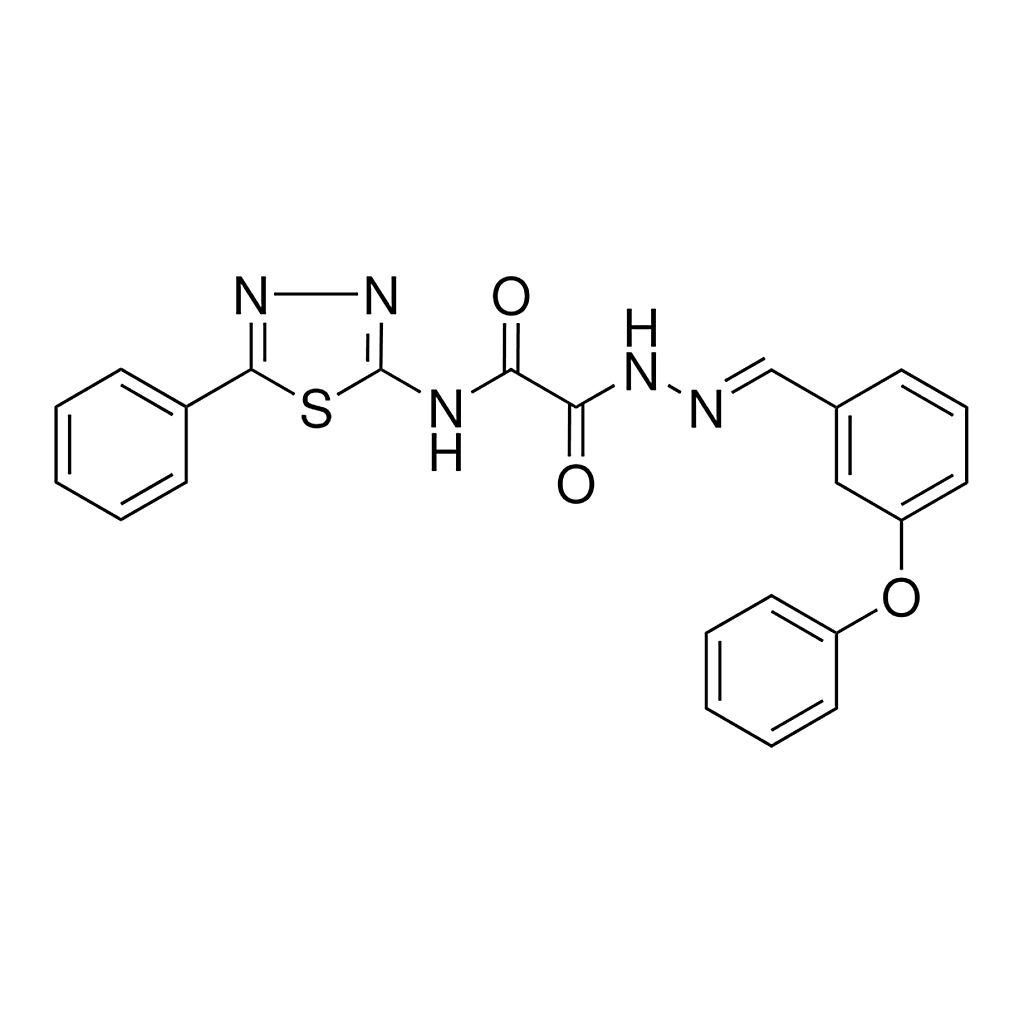 Merck ALDRICHCPR R982326-