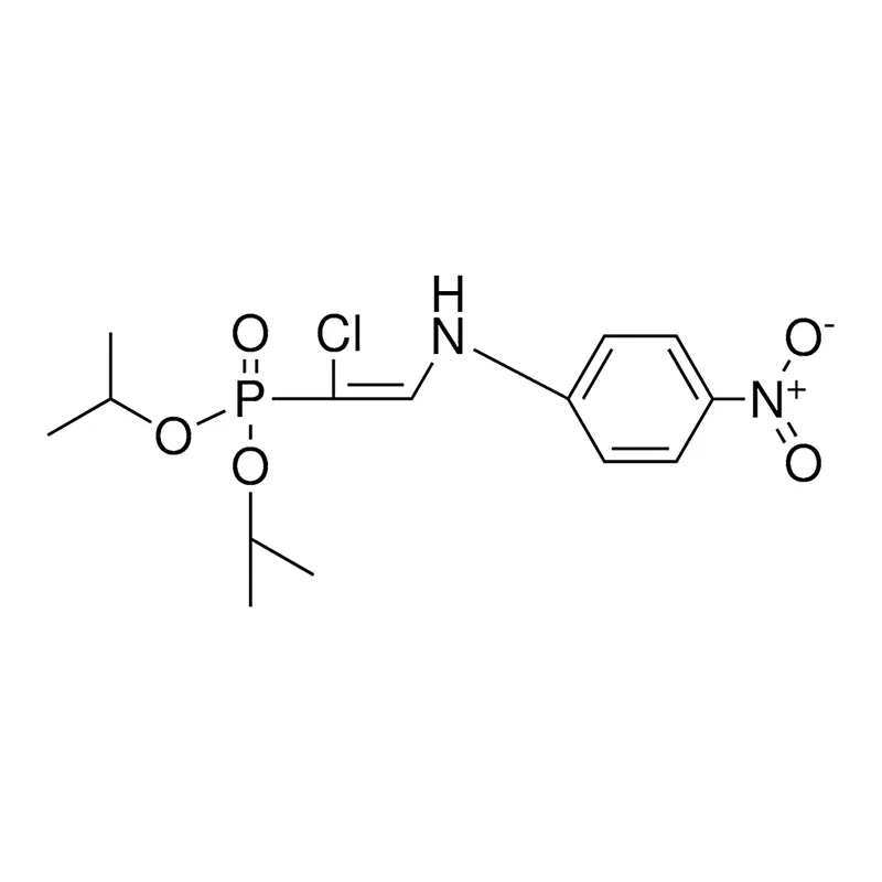 Merck (1-CHLORO-2-(4-NITRO-PHENYLAMIN-