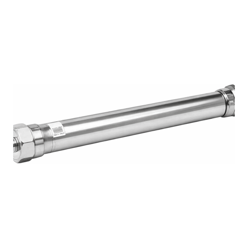 Waters XSelect CSH C18 OBD Prep Column, 130Å, 5 µm, 19 mm X 250 mm, 1/pk