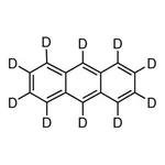 Merck ANTHRACENE-D10, 98+ ATOM % D