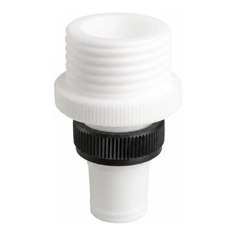Adapter, GL45(m)-NS29/32 (m)