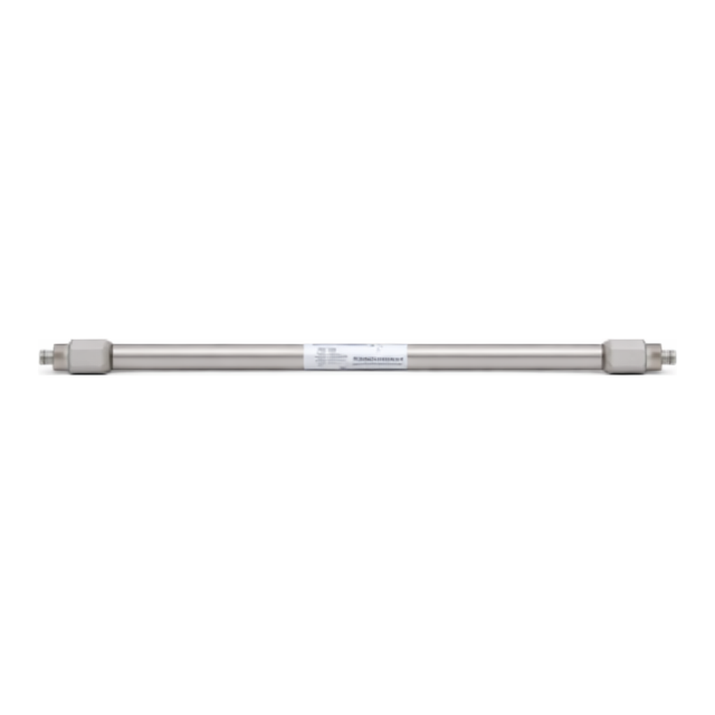 Agilent As speciation column for ICP-MS