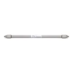 Agilent As speciation column for ICP-MS