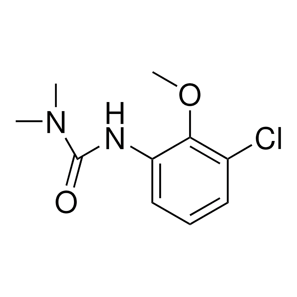 Merck 3-(3-CHLORO-2-METHOXYPHENYL)-1,-