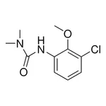 Merck 3-(3-CHLORO-2-METHOXYPHENYL)-1,-