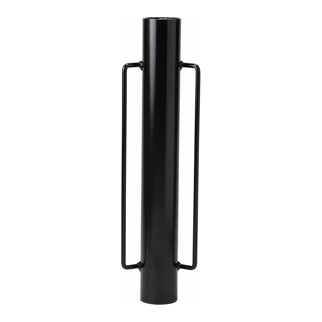 Brady U-Channel Sign Post Driver
