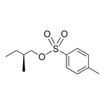 Merck (S)-(+)-2-METHYLBUTYL P-TOLUENE