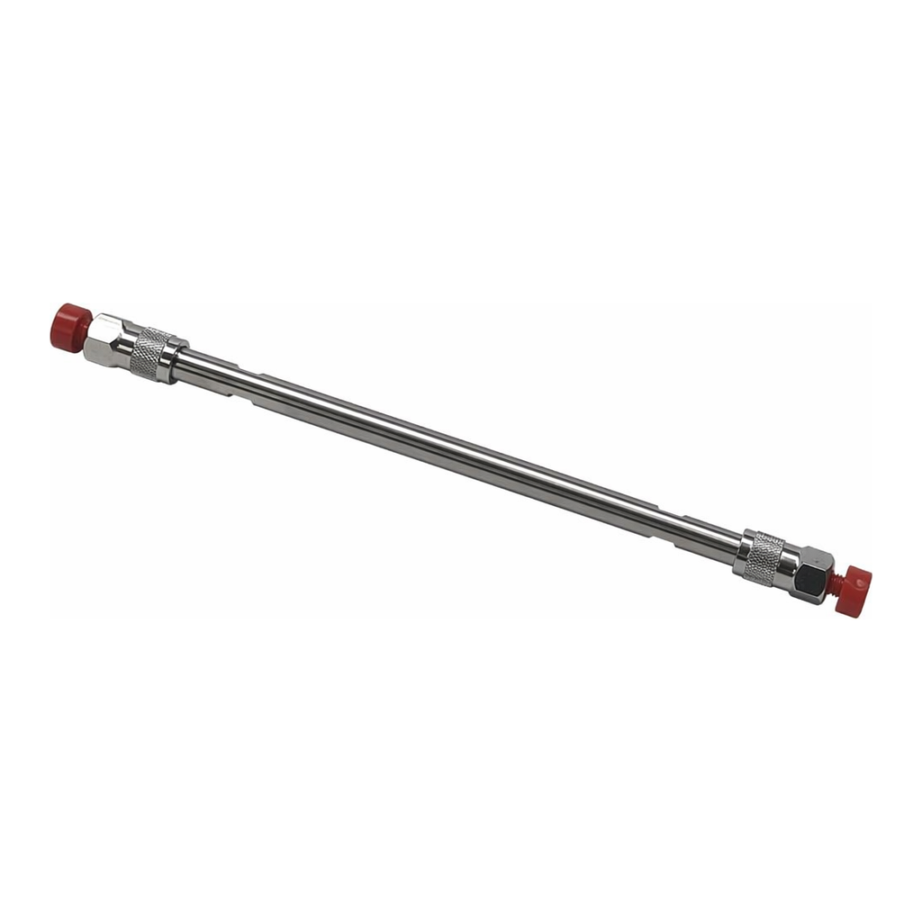 Merck ASCENTIS EXPRESS ES-C18,2.7UM,1.5X150MM,