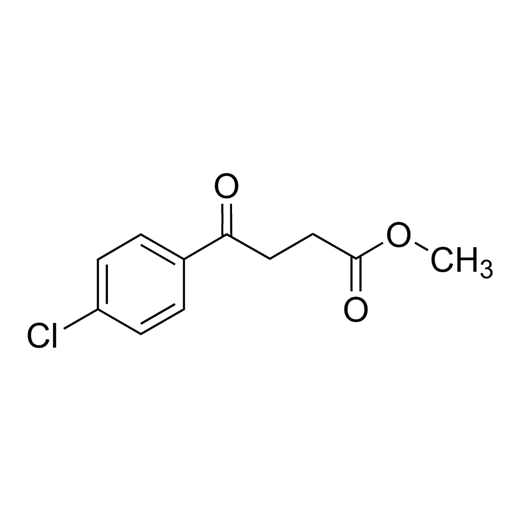 Merck Methyl 4-(4-chlorophenyl)-4-oxobutanoate