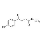 Merck Methyl 4-(4-chlorophenyl)-4-oxobutanoate
