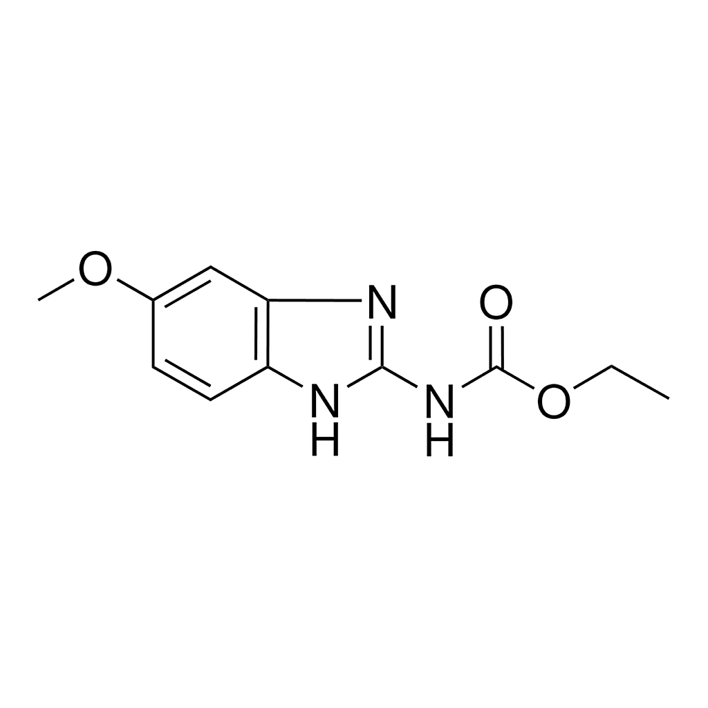 Merck ETHYL 5-METHOXY-1H-BENZIMIDAZOL--
