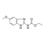 Merck ETHYL 5-METHOXY-1H-BENZIMIDAZOL--