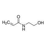 Merck N-HYDROXYETHYL ACRYLAMIDE, CONTAINS 1,0&
