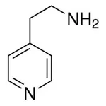 Merck 4-(2-AMINOETHYL)PYRIDINE, 96%