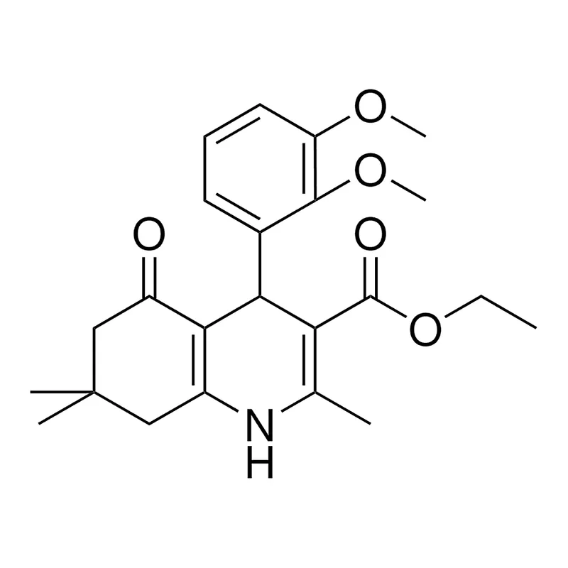 Merck RCL R40,701-1 - 50 MG