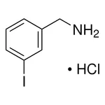 Merck 3-Iodobenzylamine hydrochloride