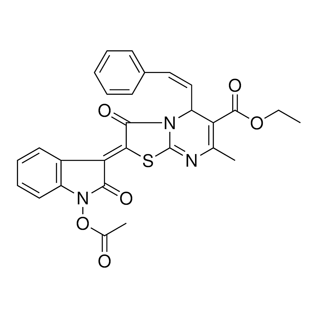 Merck ALDRICHCPR R477923-