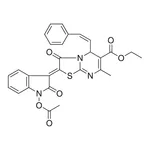 Merck ALDRICHCPR R477923-