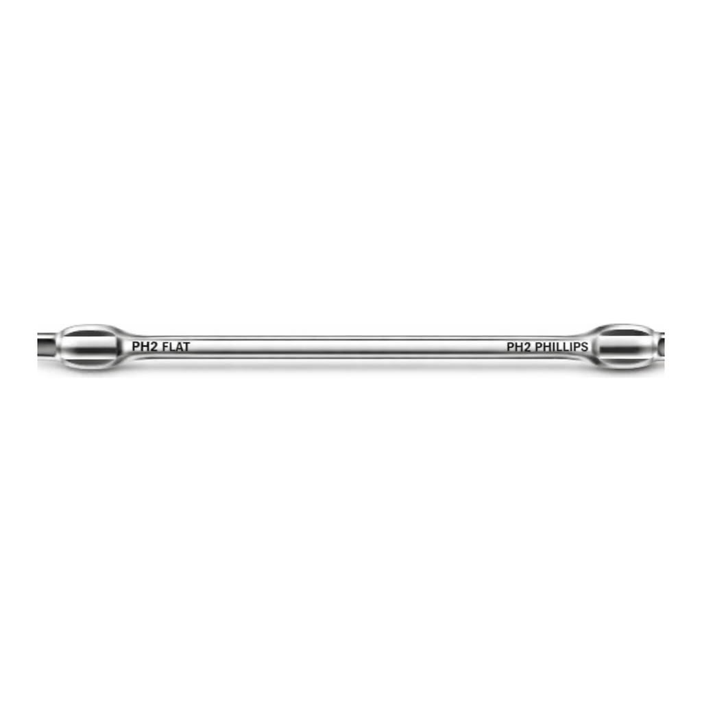 Waters XBridge BEH C8 Column, 130Å, 3.5 µm, 1 mm X 150 mm, 1/pk