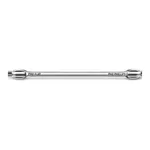 Waters XBridge BEH C8 Column, 130Å, 3.5 µm, 1 mm X 150 mm, 1/pk