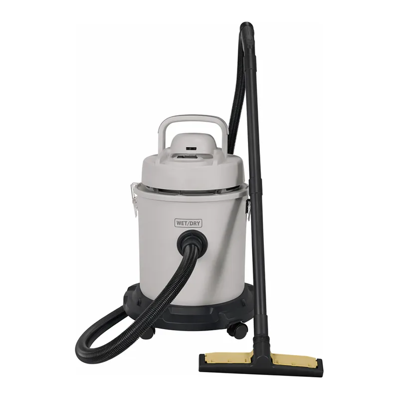 AS ONE Vacuum Wet/Dry Cleaner, 진공 청소기(습식/건식)