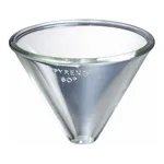 Merck Pyrex(R) stemless funnel