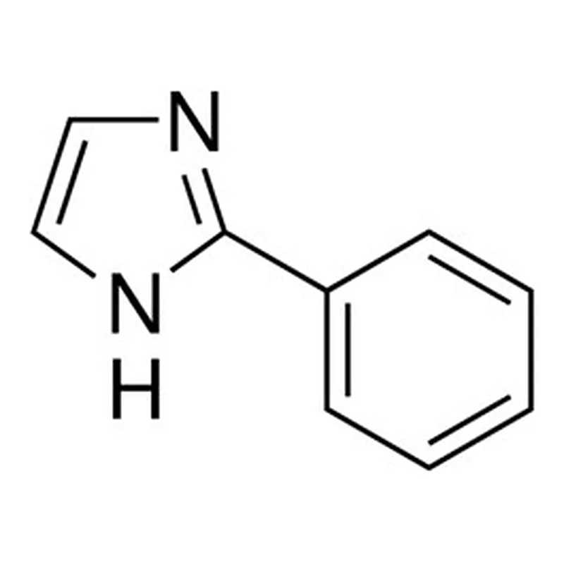 Merck 2-PHENYLIMIDAZOLE, 98%