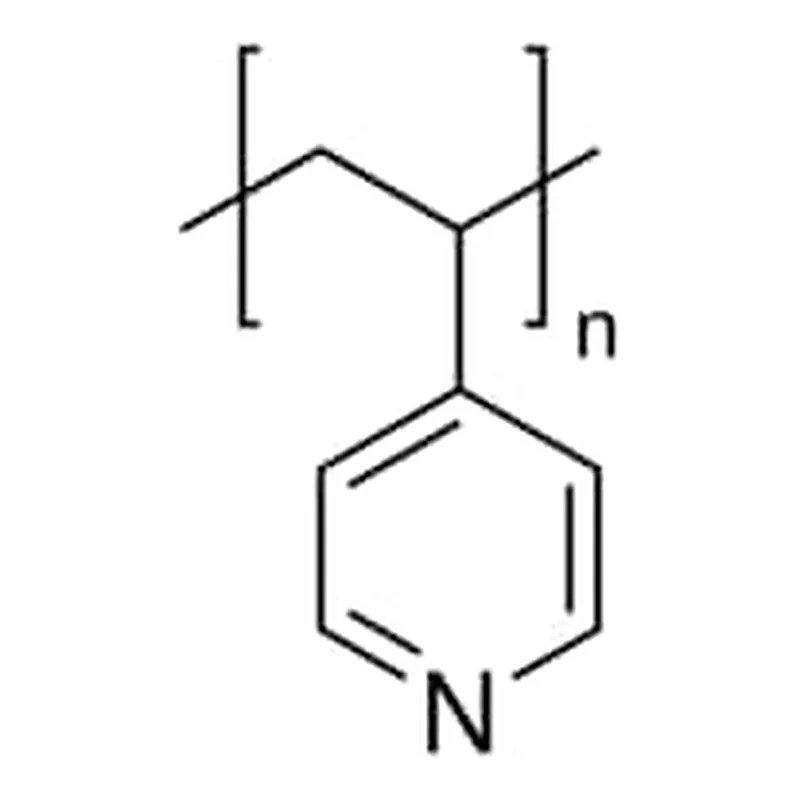 Merck POLY(4-VINYLPYRIDINE), 2% CROSS-LINKED