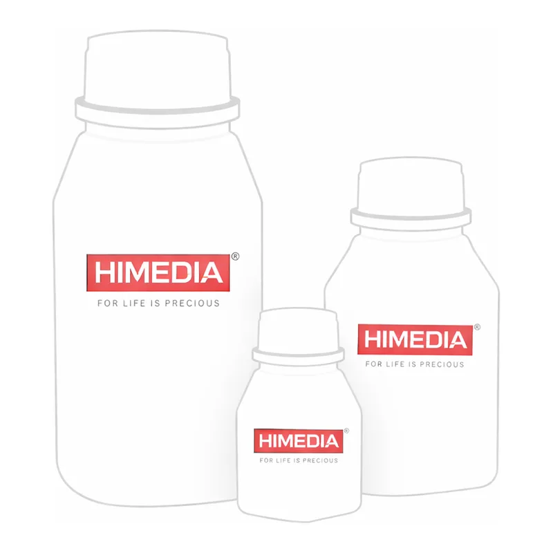 Himedia DAPI dihydrochloride