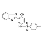 Merck N-(3-(2-BENZOTHIAZOLYL)-4-HYDROXY-
