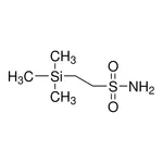 Merck 2-(Trimethylsilyl)ethanesulfonamide