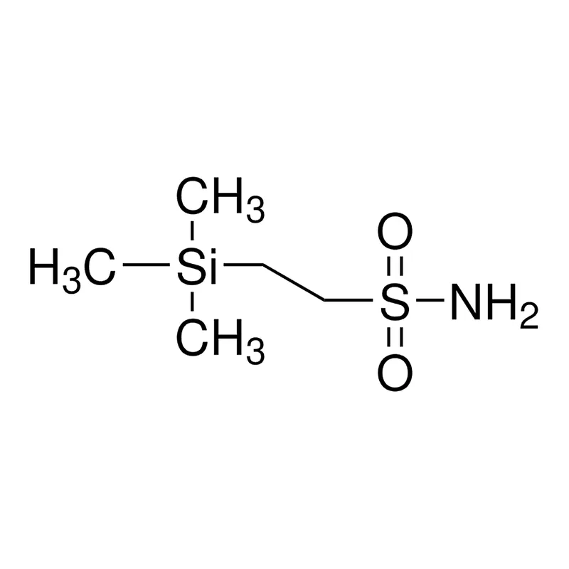 Merck 2-(Trimethylsilyl)ethanesulfonamide