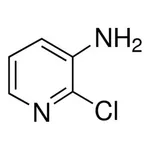 Merck 3-AMINO-2-CHLOROPYRIDINE, 98%