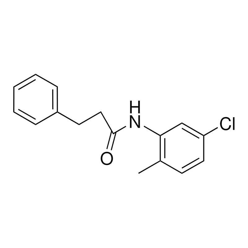 Merck 5'-CHLORO-2'-METHYL-3-PHENYLPR - 50 MG&