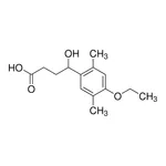 Merck 4-(4-Ethoxy-2,5-dimethyl-phenyl)-4-hydroxy-butyric acid