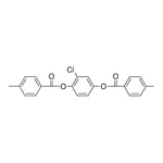 Merck RCL S28,023-2 - 25 MG