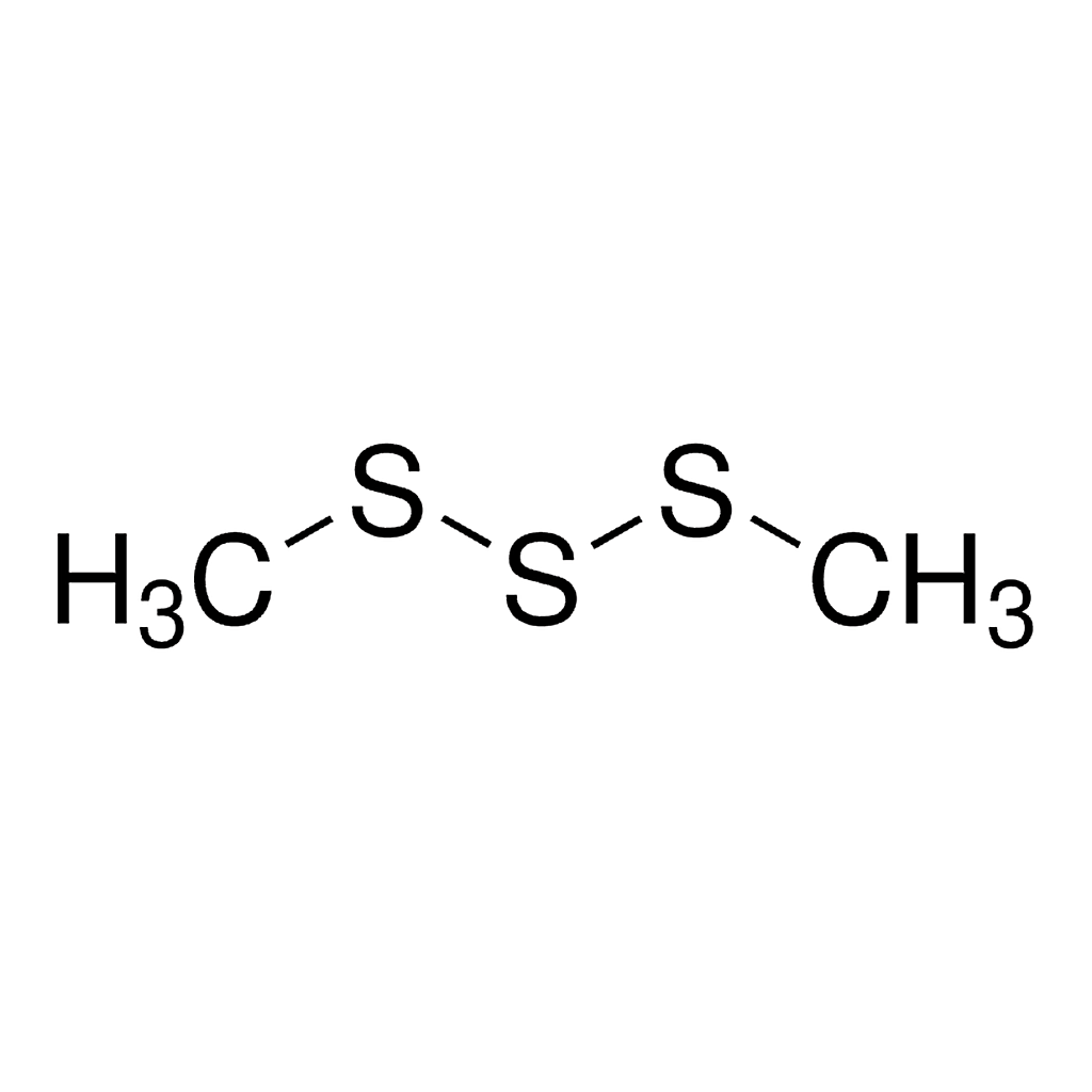 Merck Dimethyl trisulfide