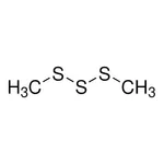 Merck Dimethyl trisulfide