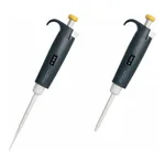 Servicebio Pipette
