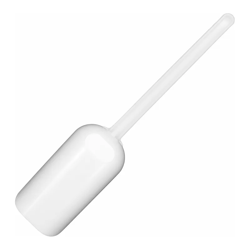 Merck SP Bel-Art(R) Sterileware(TM) Sampling Scoop with Handle