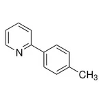 Merck 2-(p-Tolyl)pyridine