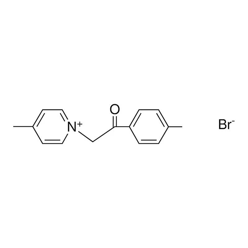 Merck 4-METHYL-1-(2-OXO-2-P-TOLYL-ET - 25 MG&