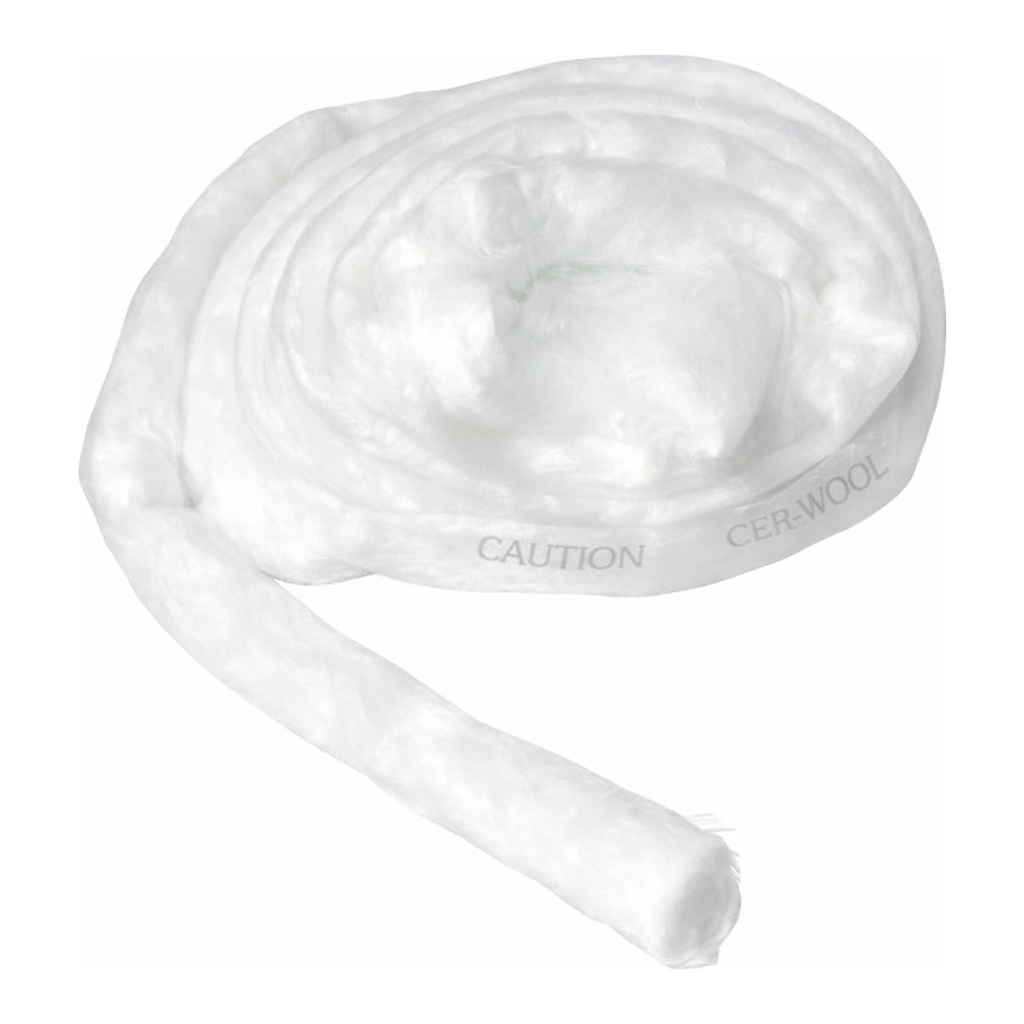 Thermo Fisher Scientific PYREX Glass Wool