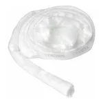 Thermo Fisher Scientific PYREX Glass Wool