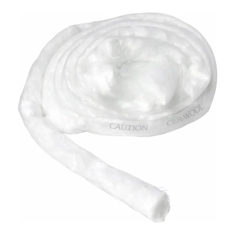 Thermo Fisher Scientific PYREX Glass Wool