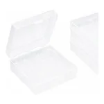 한국바이오사이언스 냉동바이알랙 100홀 마이크로튜브 크라이오 바이알 보관상자 Cryo box
