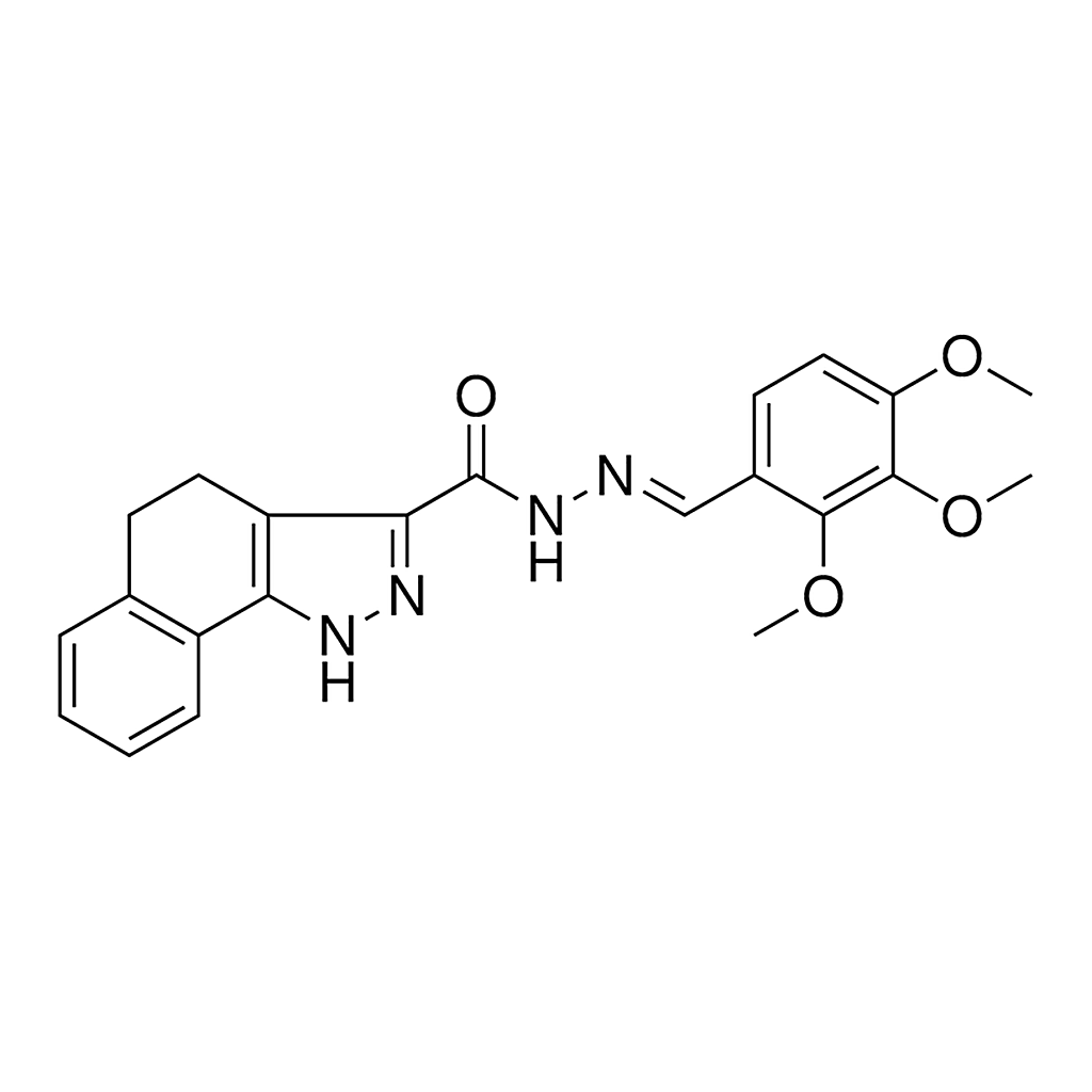 Merck RCL R52,584-7 - 50MG
