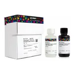 Thermo Fisher Scientific SuperSignal West Dura Extended Duration Substrate, 100 mL